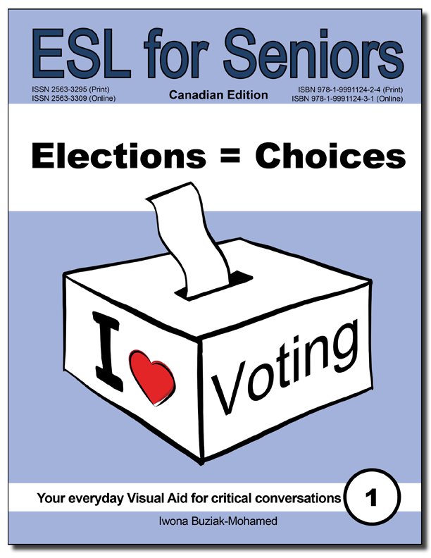 Book-cover-ElectionsChoices-Iwona-Buziak-Mohamed