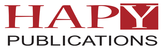 hapy.ca