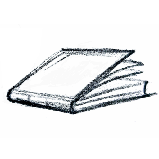 cropped-no-candle-Favicon-2-ib-Book-Design-10-iwonabuziak.com_.png Book-cover-Losing-things-Iwona-Buziak-Mohamed-iwonabuziak.com