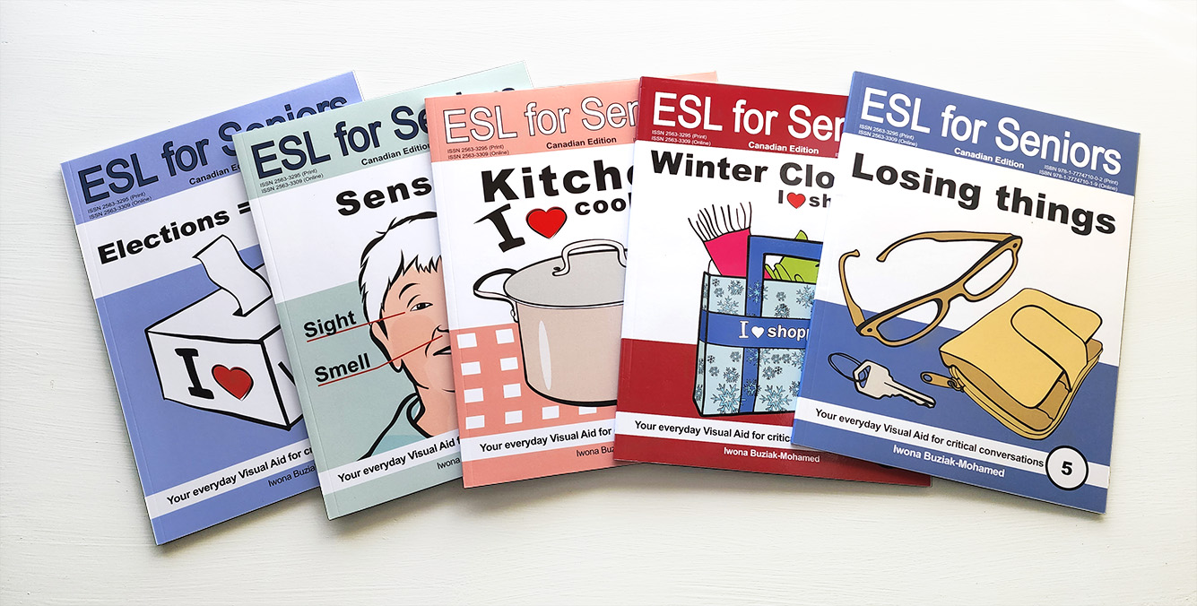 ESL-for-Seniors-books - HAPY Publications, hapy.ca