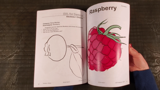 Elections=Choices-Iwona-Buziak-Mohamed-hapy.ca